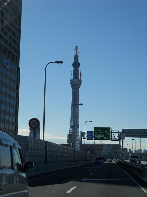 d0087503_14333693.jpg