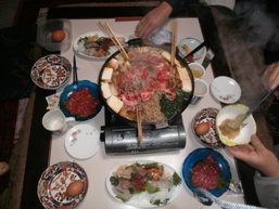 c0039504_2355326.jpg
