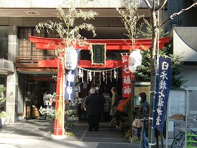 c0187004_8194331.jpg