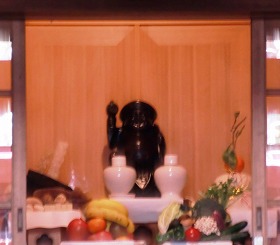 c0187004_824128.jpg