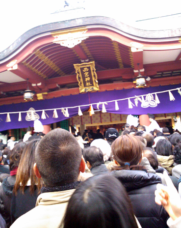 c0205304_15103784.jpg