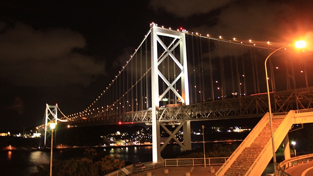 c0228404_11525049.jpg