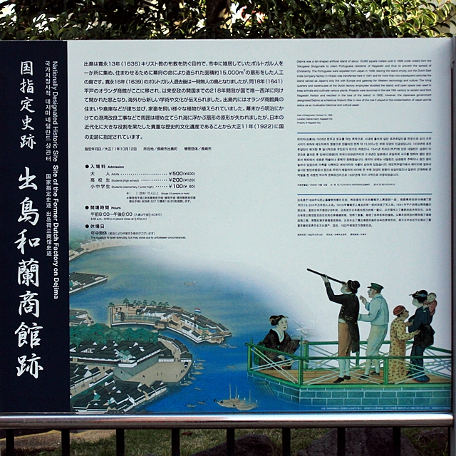 c0228404_115315.jpg
