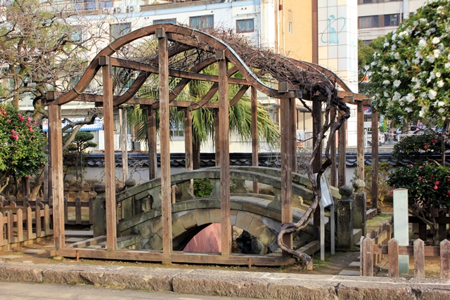 c0228404_11532450.jpg