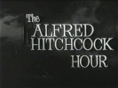 コンバンハ　皆さま…　　\"The Alfred Hitchcock Hour\"_a0002405_9464152.jpg