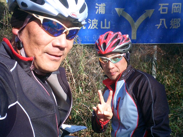d0171706_20464986.jpg