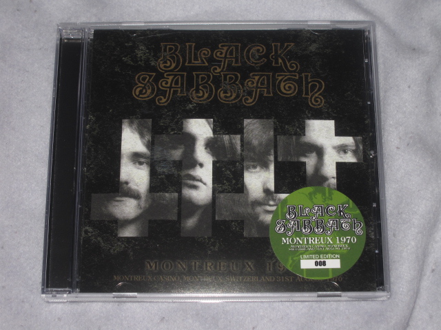 BLACK SABBATH / MONTREUX 1970_b0042308_013032.jpg