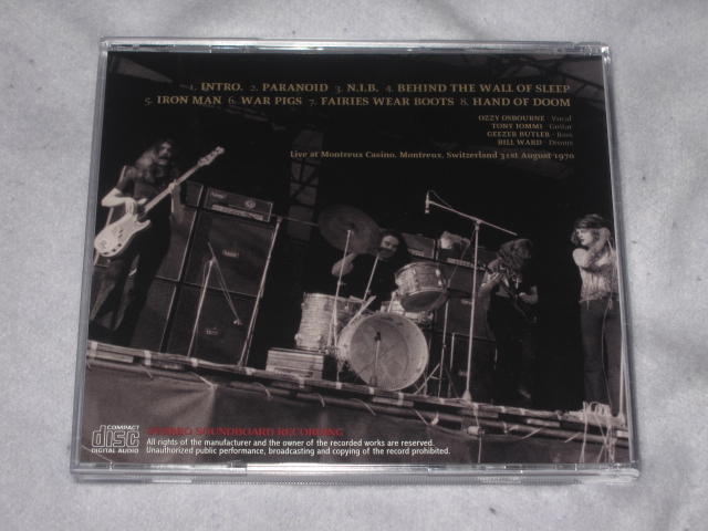 BLACK SABBATH / MONTREUX 1970_b0042308_013232.jpg