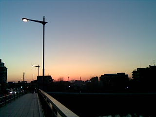 c0050708_835218.jpg