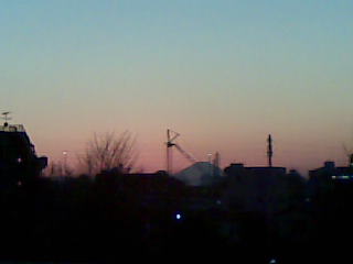 c0050708_8365350.jpg