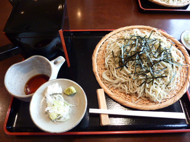 c0125808_21281877.jpg