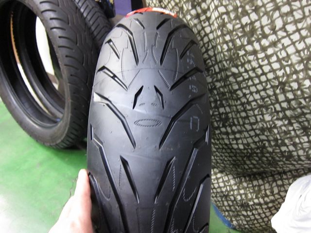 オフの年に?_f0141609_8543582.jpg