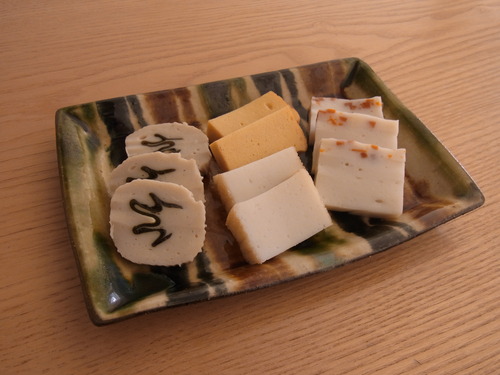 長崎、五島列島の食文化を垣間みました (記:藤本紀久子)_a0195310_364252.jpg