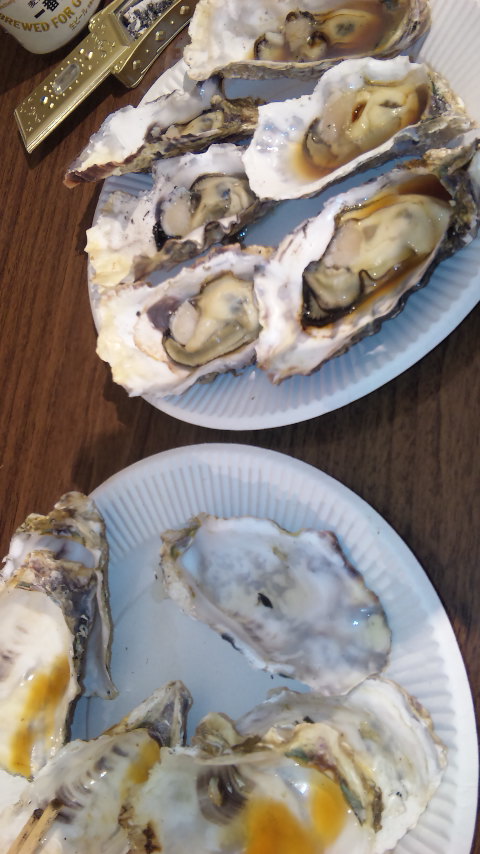 f0085810_1349730.jpg