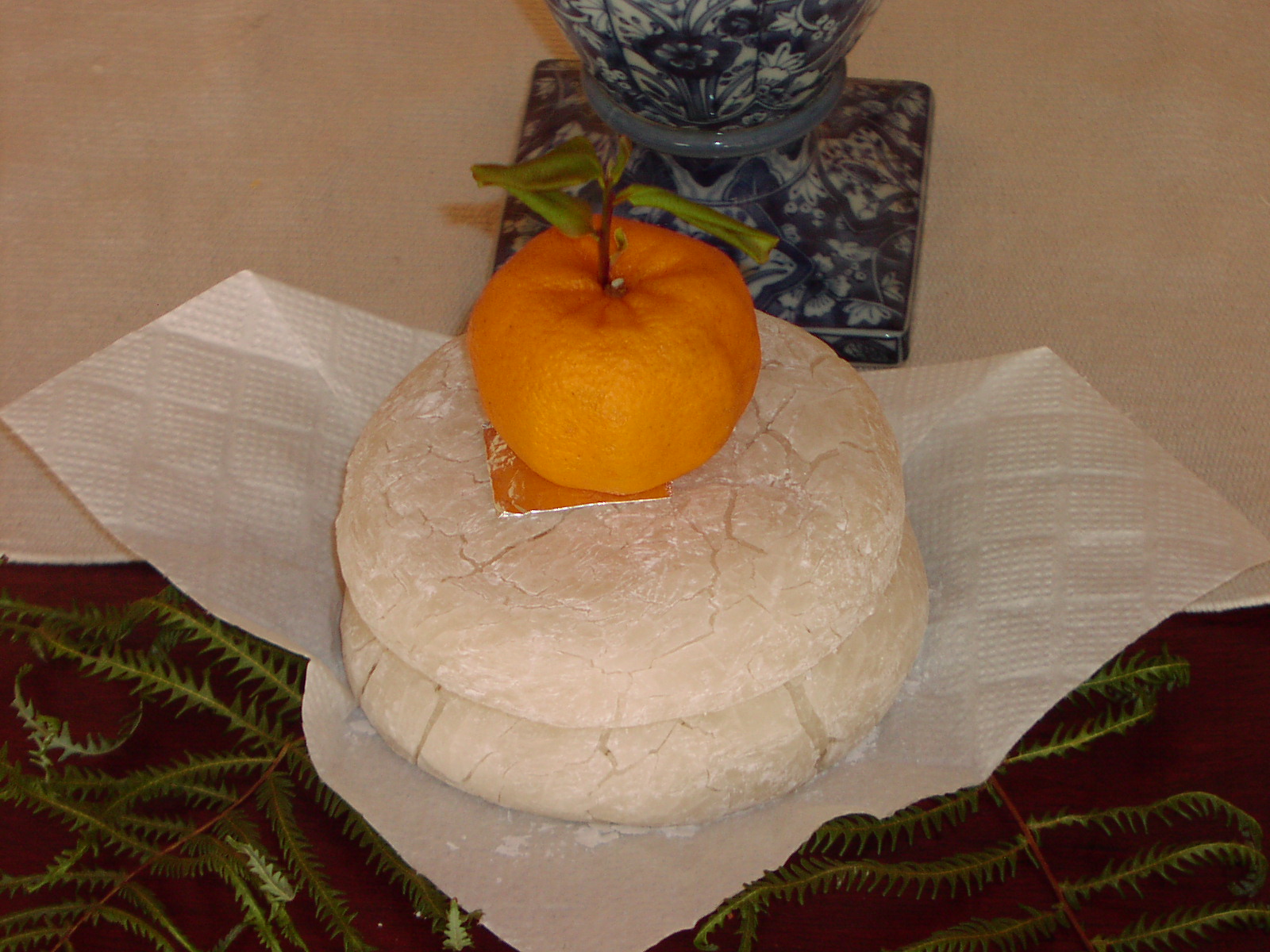 f0164410_13322475.jpg
