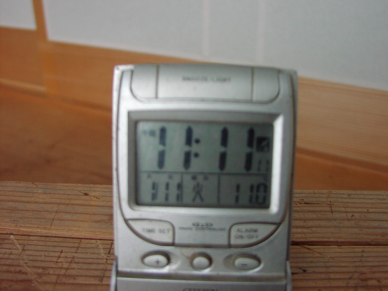 f0164410_13324544.jpg