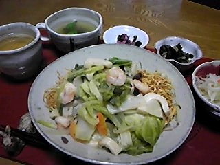 b0125311_2356261.jpg