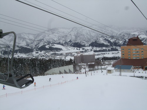 c0221911_1033404.jpg