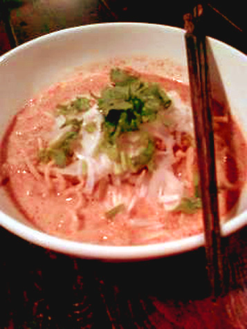 寒い_d0106911_185558.jpg