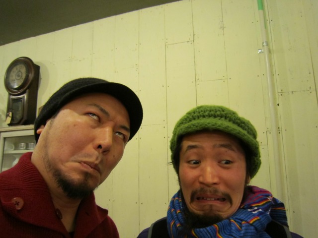 十日恵比寿とミッキーマウスのキッズアイテム Aura Clothing Antiques 十日恵比寿とミッキーマウスのキッズアイテム Aura Clothing Antiques