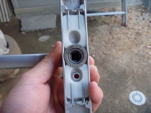 メンテナンス_b0131012_22412082.jpg