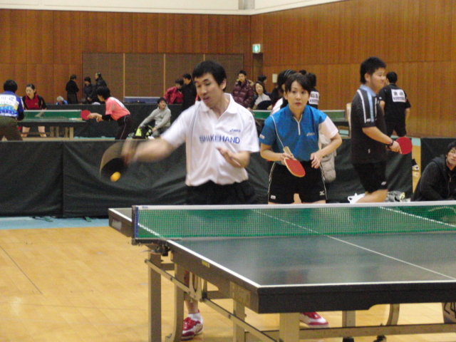 激寒の中_e0052012_6313452.jpg