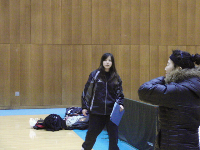 激寒の中_e0052012_6483711.jpg