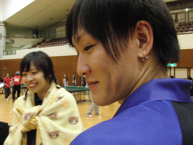 激寒の中_e0052012_651468.jpg