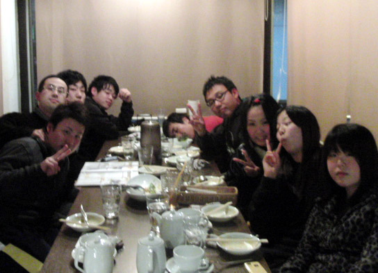激寒の中_e0052012_6521972.jpg