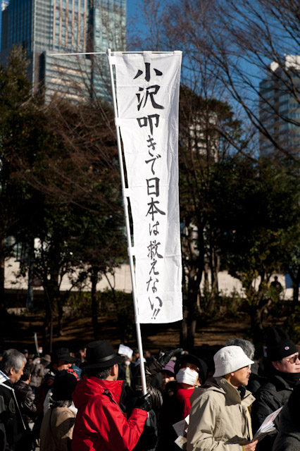 f0192814_119411.jpg