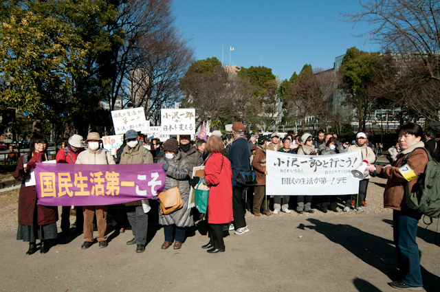f0192814_12015.jpg