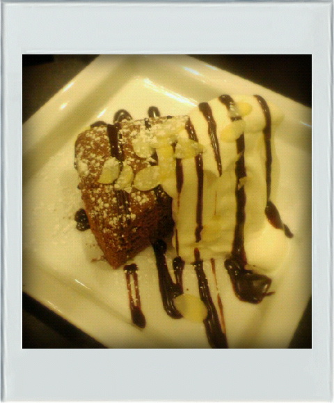 cake*cake*cake !!_a0146017_20515587.jpg