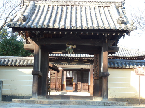 b0174217_22472615.jpg