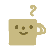 f0194020_21534392.gif