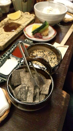 f0222920_10101693.jpg