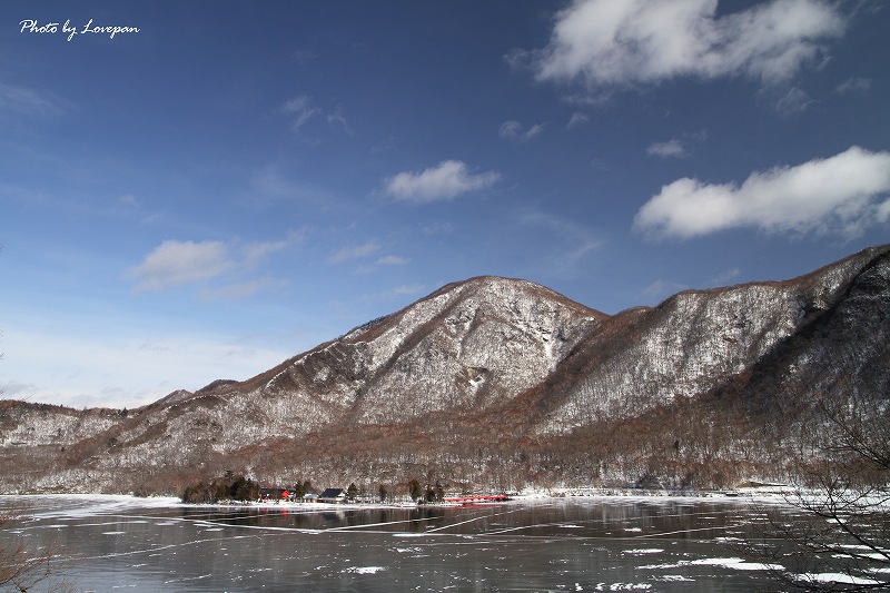 c0136926_9304018.jpg