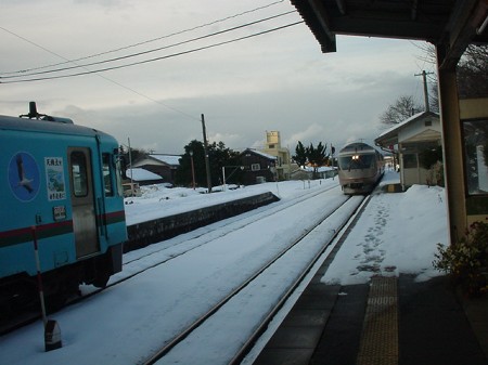 d0004627_2312467.jpg
