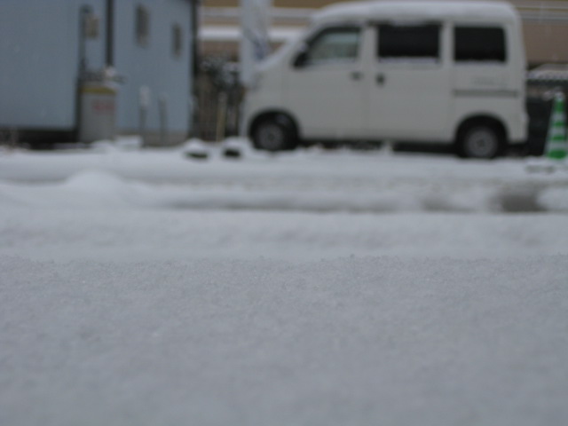 c0117029_19121214.jpg