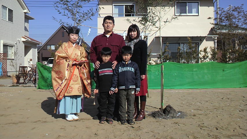 e0194329_18585199.jpg