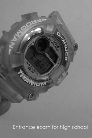 b0168832_9365282.jpg