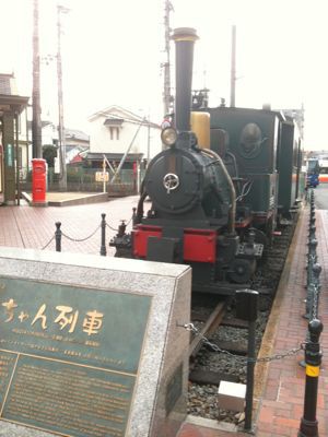 a0006933_19515568.jpg