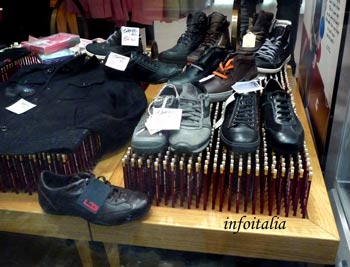 c0077533_82358.jpg