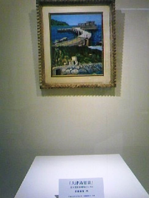 c0130833_585322.jpg