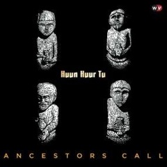 Huun Huur Tu / Ancestors Call_d0007234_7381746.jpg