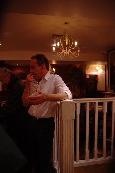 e0171336_21331565.jpg