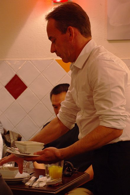 e0171336_21503560.jpg