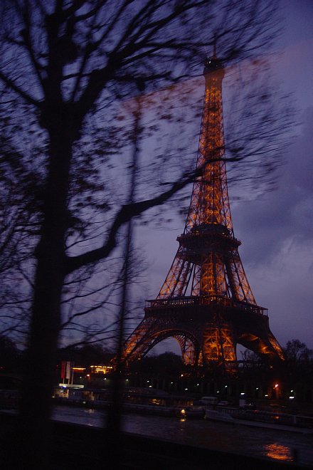 e0171336_448524.jpg