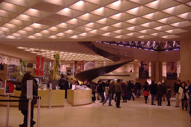 e0171336_512302.jpg