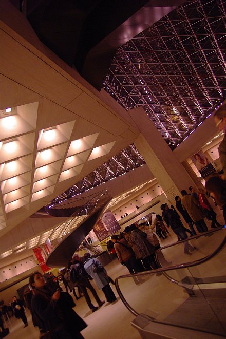 e0171336_5184239.jpg
