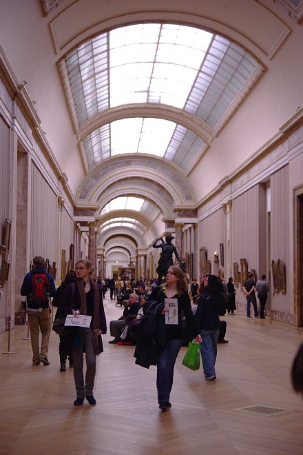 e0171336_523585.jpg